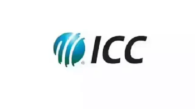 ICC ने T20 वर्ल्ड कप 2026 के सेमीफाइनल के लिए मैच अधिकारियों की घोषणा की ICC ने T20 वर्ल्ड कप 2026 के सेमीफाइनल के लिए मैच अधिकारियों की घोषणा की