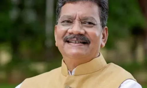 नेता प्रतिपक्ष डॉ चरणदास महंत ने होली की प्रदेशवासियों को दी बधाई शुभकामनाएं