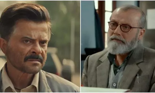 इस हफ़्ते 3 हिंदी OTT रिलीज़ इस हफ़्ते 3 हिंदी OTT रिलीज़
