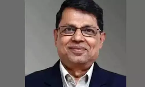 SEC ने आज पहली हाई-लेवल मीटिंग बुलाई है
