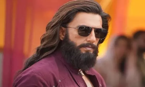 धुरंधर 2 USA एडवांस बुकिंग डे 1 धुरंधर 2 USA एडवांस बुकिंग डे 1