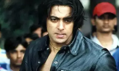 Tere Naam री-रिलीज़ बॉक्स ऑफिस कलेक्शन Tere Naam री-रिलीज़ बॉक्स ऑफिस कलेक्शन