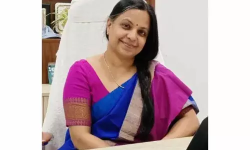 PM SRI Schools के लिए सेंट्रल नोडल ऑफिसर ने राजौरी में एजुकेशनल इंस्टीट्यूशन का इंस्पेक्शन किया PM SRI Schools के लिए सेंट्रल नोडल ऑफिसर ने राजौरी में एजुकेशनल इंस्टीट्यूशन का इंस्पेक्शन किया