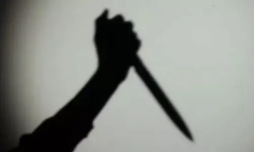 बकरियों को लेकर मामूली विवाद खूनी संघर्ष में बदला, एक की हत्या 4 घायल बकरियों को लेकर मामूली विवाद खूनी संघर्ष में बदला, एक की हत्या 4 घायल