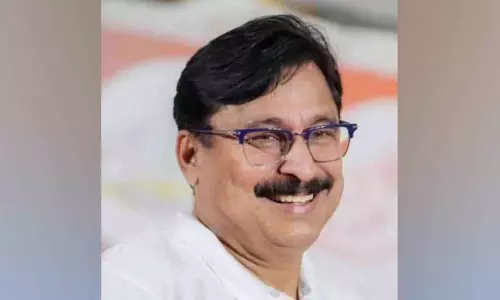 तनूर में विकास की लहर- Minister वी. अब्दुर्रहमान
