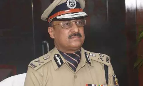 Odisha सरकार ने होली से पहले सुरक्षा कड़ी की