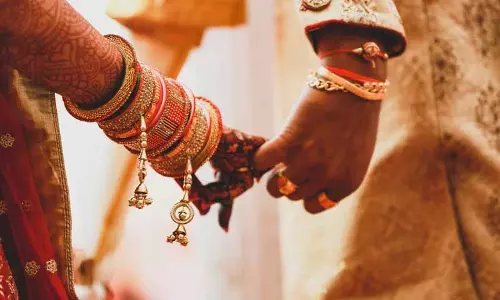 Ludhiana: युद्ध के बीच दुबई में शादी कैंसिल कर दी गई