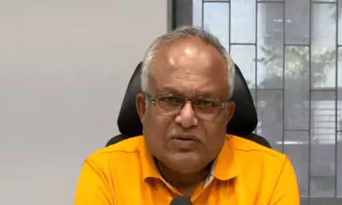 मिडिल ईस्ट युद्ध से जेम्स और ज्वेलरी का व्यापार बाधित, Surat के एक्सपोर्टर्स ने चिंता जताई