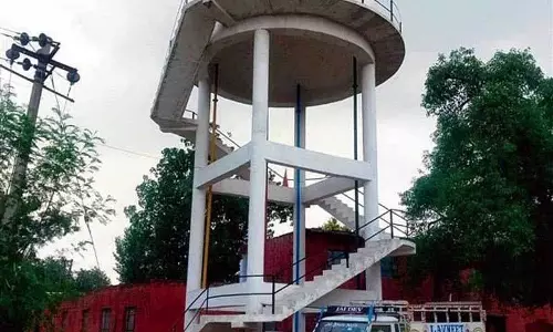 जल शक्ति विभाग Kangra district में 800 से ज़्यादा पानी की स्कीमें ग्राम पंचायतों को सौंपेगा जल शक्ति विभाग Kangra district में 800 से ज़्यादा पानी की स्कीमें ग्राम पंचायतों को सौंपेगा