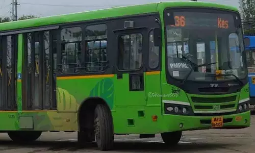 Pune : PMPML संत तुकाराम बीज के लिए 125 एक्स्ट्रा बसें लगाएगा