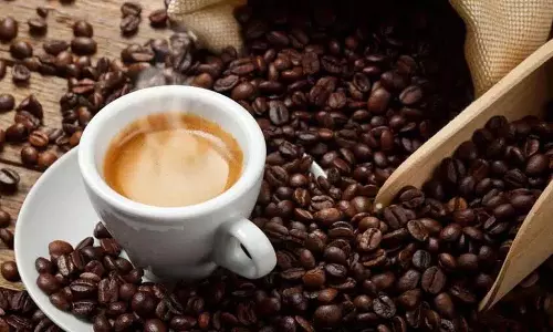 दिन में कौन सा समय coffee पीने के लिए सबसे अच्छा है? दिन में कौन सा समय coffee पीने के लिए सबसे अच्छा है?