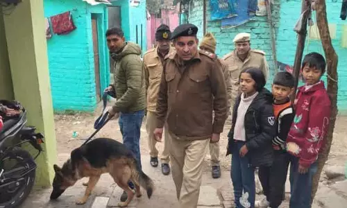 Panchkula में ऑपरेशन आक्रमण के तहत 51 आरोपी गिरफ्तार Panchkula में ऑपरेशन आक्रमण के तहत 51 आरोपी गिरफ्तार