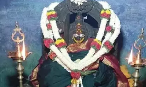 Maddur : हेमनहल्ली चौडेश्वरी जात्रा महोत्सव 5 से Maddur : हेमनहल्ली चौडेश्वरी जात्रा महोत्सव 5 से