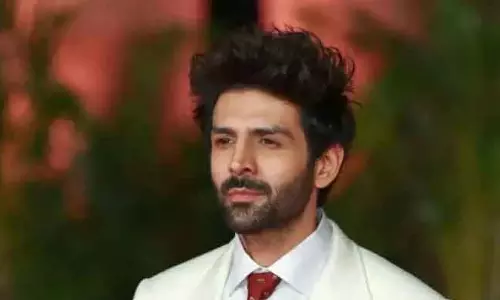 Kabir Khan –कार्तिक की नई स्पोर्ट्स ड्रामा Kabir Khan –कार्तिक की नई स्पोर्ट्स ड्रामा