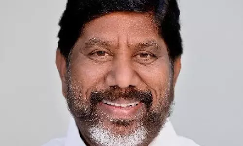 Telangana ने 18,139 MW की सबसे ज़्यादा पीक पावर डिमांड पूरी की