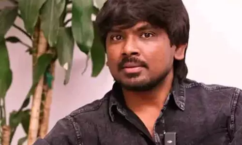 Tollywood में नए टैलेंट की चुनौती Tollywood में नए टैलेंट की चुनौती