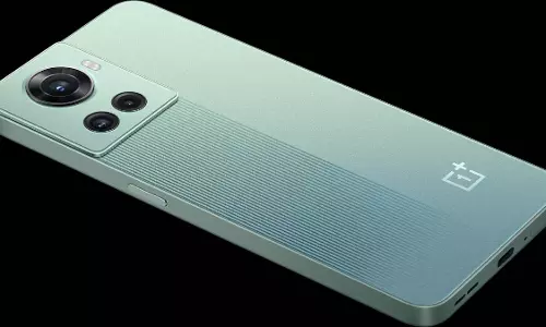10 हजार सस्ता खरीदें OnePlus का 80W चार्जिंग वाला पावर फोन, 50MP के 2 कैमरा!
