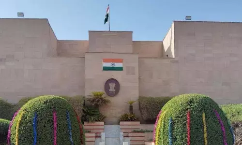 मिडिल ईस्ट में युद्ध जैसे हालात; पुणे DM ने भारतीय मिशन को अलर्ट किया