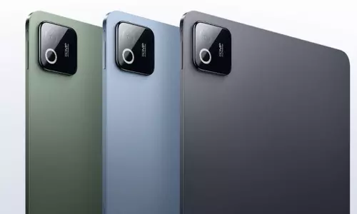 Xiaomi की नई स्मार्टफोन सीरीज और Xiaomi Pad 8 जल्द होंगे भारत में लॉन्च