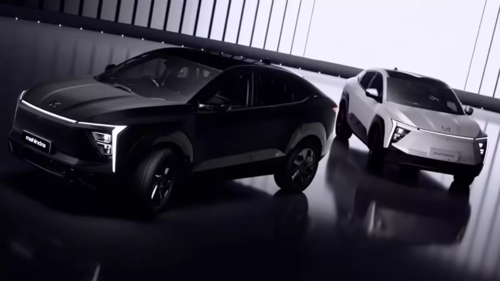 Mahindra ने लॉन्च की XEV 9e Cineluxe एडिशन, जानें प्राइस, रेंज