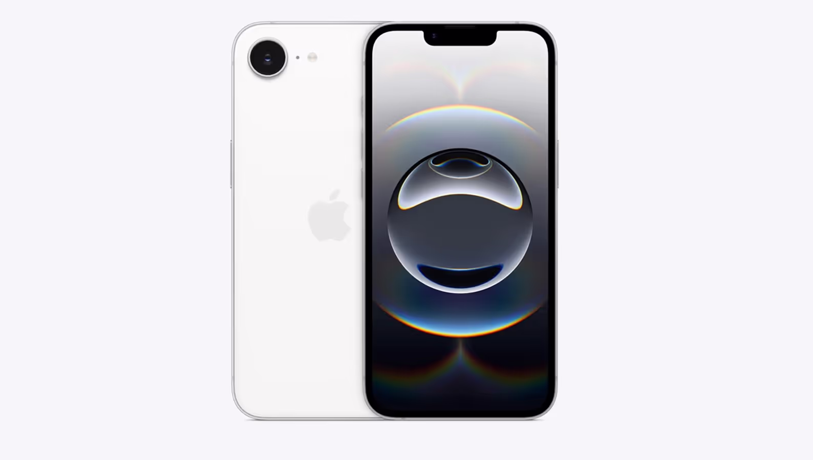 11 हजार सस्ता मिल रहा iPhone 16e, सबसे तगड़ी iPhone डील