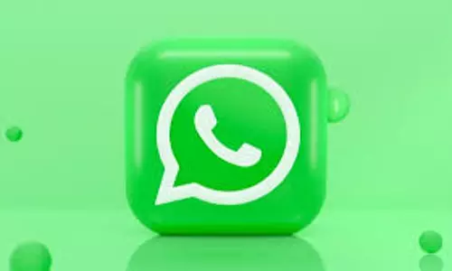WhatsApp के लिए चुकाने होंगे पैसे! कंपनी ला रही पेड वर्जन, मिलेंगे खास फीचर्स और कंट्रोल
