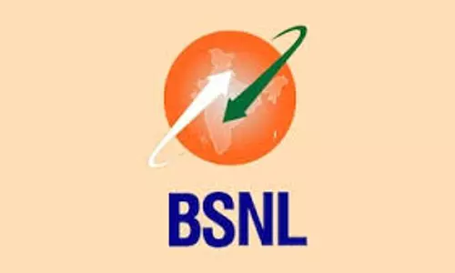 365 दिनों तक डेली 2.5GB तक डेटा, अनलिमिटिड कॉल, फ्री बेनिफिट्स के साथ BSNL के धांसू प्लान