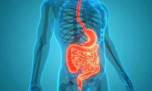 ये फल और सब्ज़ियाँ Digestive System को बहुत मदद करती हैं, इन्हें रोज़ाना लें ये फल और सब्ज़ियाँ Digestive System को बहुत मदद करती हैं, इन्हें रोज़ाना लें