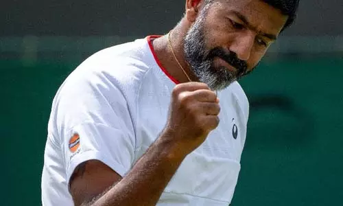 Indian खेल जगत के लिए बेहद खास है 4 मार्च, इसी दिन जन्मे दो स्टार खिलाड़ी