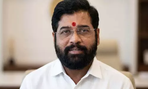 164 भारतीय नागरिक फसे, विशेष उड़ानों का किया इंतजाम 164 भारतीय नागरिक फसे, विशेष उड़ानों का किया इंतजाम