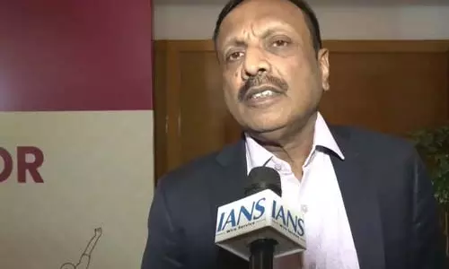 KSCA बोले, चिन्नास्वामी स्टेडियम में होने वाली आईपीएल की शुरुआती मैच KSCA बोले, चिन्नास्वामी स्टेडियम में होने वाली आईपीएल की शुरुआती मैच