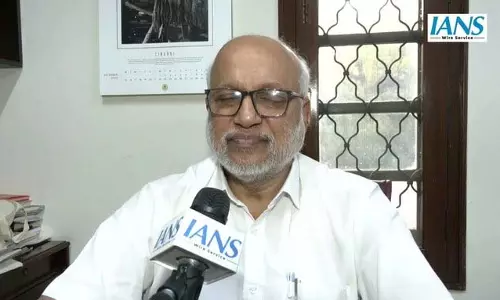 भारत से ईरान संकट पर स्पष्ट रुख अपनाने की मांग का समर्थन किया भारत से ईरान संकट पर स्पष्ट रुख अपनाने की मांग का समर्थन किया