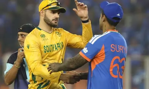 टी20 वर्ल्ड कप : 2007 से 2026 तक टी20 वर्ल्ड कप के सेमीफाइनल में पहुंचने वाली टीमें टी20 वर्ल्ड कप : 2007 से 2026 तक टी20 वर्ल्ड कप के सेमीफाइनल में पहुंचने वाली टीमें