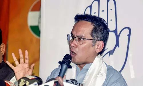 रोमानिया के मिलिसौती शहर के Mayor ने गुजरात का दौरा किया, राज्य के स्मार्ट इंफ्रास्ट्रक्चर को देखा रोमानिया के मिलिसौती शहर के Mayor ने गुजरात का दौरा किया, राज्य के स्मार्ट इंफ्रास्ट्रक्चर को देखा