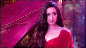Shraddha Kapoor Birthday:इस फिल्म ने बदल दी श्रद्धा कपूर की किस्मत Shraddha Kapoor Birthday:इस फिल्म ने बदल दी श्रद्धा कपूर की किस्मत