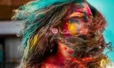 Holi Hair Care Tips: होली के बाद रूखे बालों को ऐसे बनाएं फिर से मुलायम और चमकदार Holi Hair Care Tips: होली के बाद रूखे बालों को ऐसे बनाएं फिर से मुलायम और चमकदार