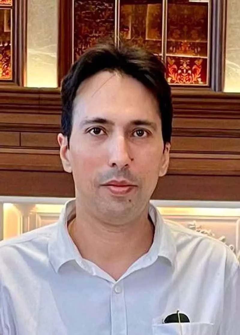 Punjab: खेल का मैदान, लेक्चर हॉल जितना ही शक्तिशाली क्लासरूम Punjab: खेल का मैदान, लेक्चर हॉल जितना ही शक्तिशाली क्लासरूम
