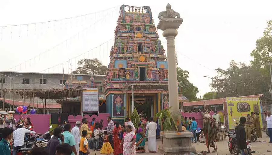 Huascar मेले की तैयारी: यह पहली बार है कि किसी नाव को सुरक्षित सर्टिफ़ाई किया गया है। Huascar मेले की तैयारी: यह पहली बार है कि किसी नाव को सुरक्षित सर्टिफ़ाई किया गया है।