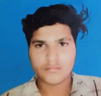 पुलिस की गश्ती के बीच हत्या, दुर्ग में वारदात पुलिस की गश्ती के बीच हत्या, दुर्ग में वारदात