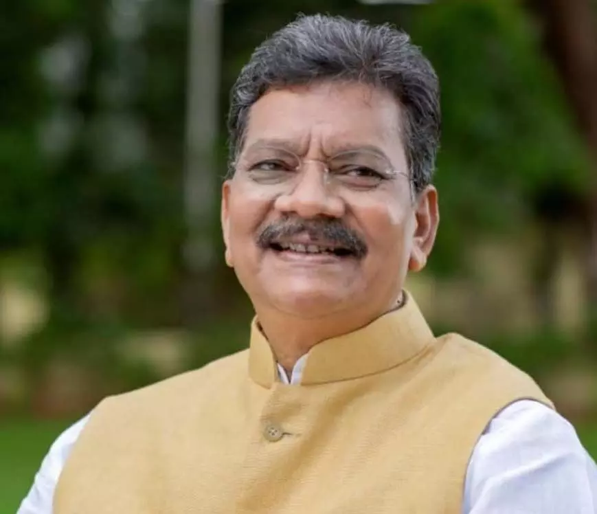 नेता प्रतिपक्ष डॉ चरणदास महंत ने होली की प्रदेशवासियों को दी बधाई शुभकामनाएं नेता प्रतिपक्ष डॉ चरणदास महंत ने होली की प्रदेशवासियों को दी बधाई शुभकामनाएं