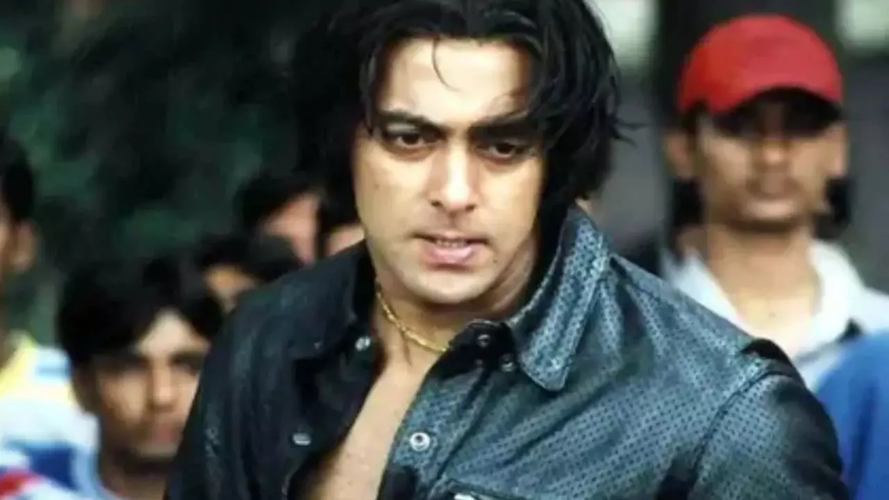 Tere Naam री-रिलीज़ बॉक्स ऑफिस कलेक्शन Tere Naam री-रिलीज़ बॉक्स ऑफिस कलेक्शन