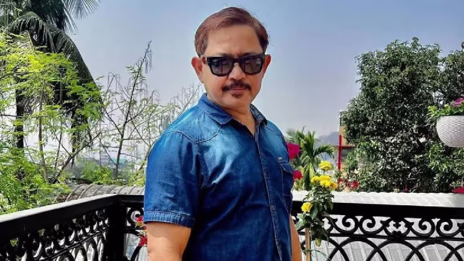 Assam : कोर्ट ने श्यामकानु महंत के बैंक अकाउंट पर लगी रोक हटाई, चूक पर SIT को फटकार लगाई Assam : कोर्ट ने श्यामकानु महंत के बैंक अकाउंट पर लगी रोक हटाई, चूक पर SIT को फटकार लगाई