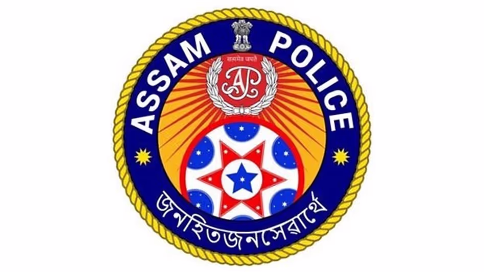 असम पुलिस में बड़े IPS, APS में फेरबदल कई SSP का ट्रांसफर असम पुलिस में बड़े IPS, APS में फेरबदल कई SSP का ट्रांसफर