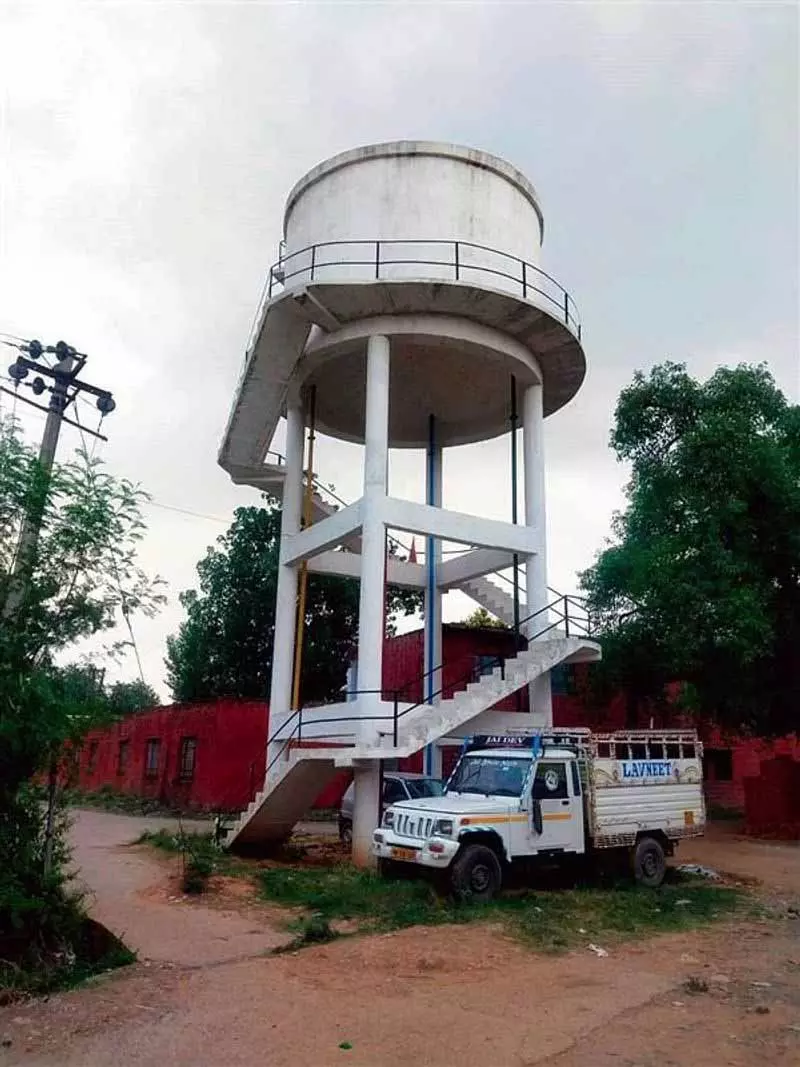 जल शक्ति विभाग Kangra district में 800 से ज़्यादा पानी की स्कीमें ग्राम पंचायतों को सौंपेगा जल शक्ति विभाग Kangra district में 800 से ज़्यादा पानी की स्कीमें ग्राम पंचायतों को सौंपेगा