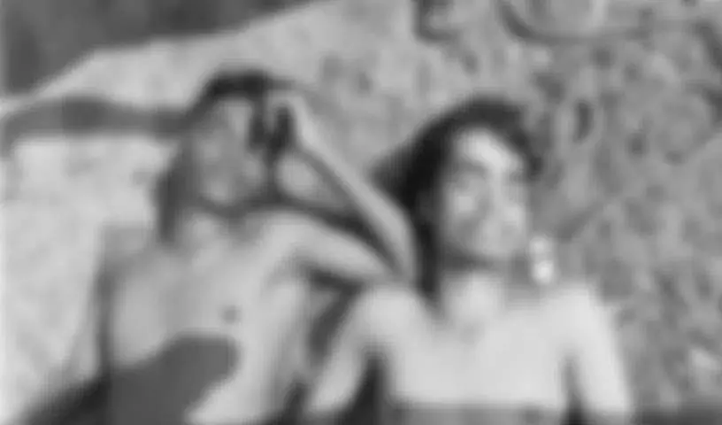 Suraram में हादसा, तैरते समय दो युवकों की मौत Suraram में हादसा, तैरते समय दो युवकों की मौत