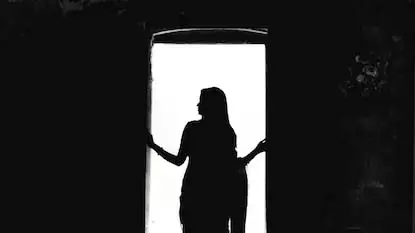 खौफनाक साजिश....एक्ट्रेस की रोंगटे खड़े कर देने वाली कहानी खौफनाक साजिश....एक्ट्रेस की रोंगटे खड़े कर देने वाली कहानी