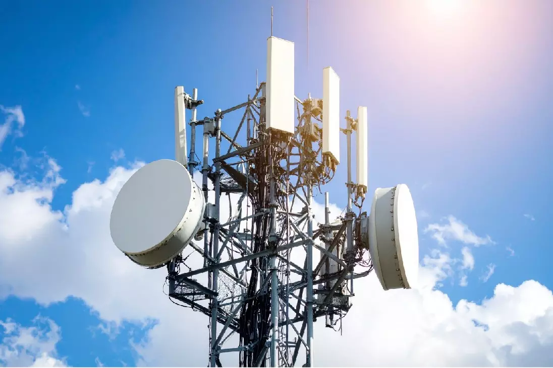 TRAI: भारत में इंटरनेट यूजर्स की संख्या 1.02 अरब के पार TRAI: भारत में इंटरनेट यूजर्स की संख्या 1.02 अरब के पार