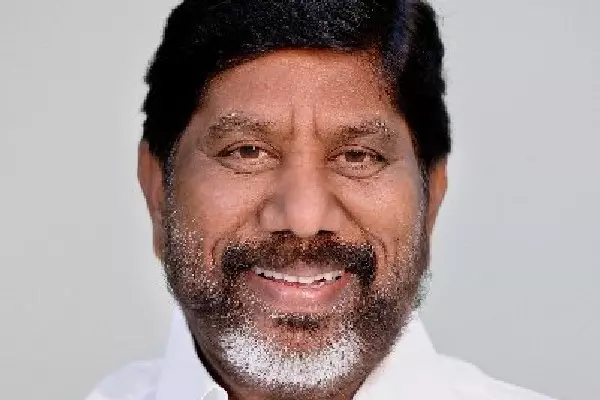 Telangana ने 18,139 MW की सबसे ज़्यादा पीक पावर डिमांड पूरी की Telangana ने 18,139 MW की सबसे ज़्यादा पीक पावर डिमांड पूरी की