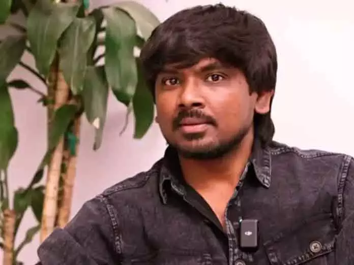 Tollywood में नए टैलेंट की चुनौती Tollywood में नए टैलेंट की चुनौती