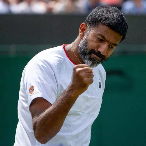 Indian खेल जगत के लिए बेहद खास है 4 मार्च, इसी दिन जन्मे दो स्टार खिलाड़ी Indian खेल जगत के लिए बेहद खास है 4 मार्च, इसी दिन जन्मे दो स्टार खिलाड़ी
